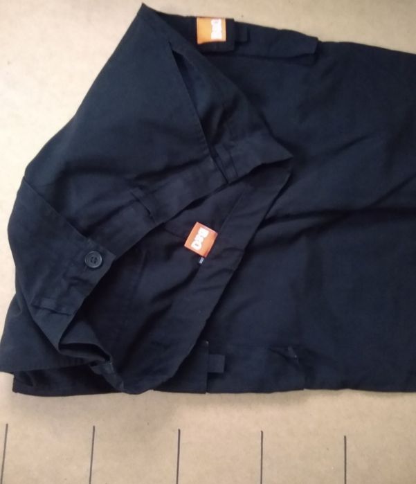 Штани B&Q універсальні