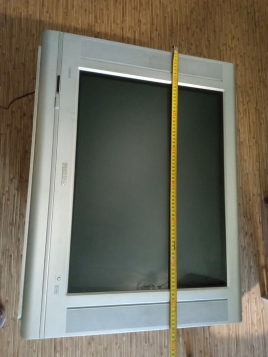 Яготин телевізор.29 дюйм