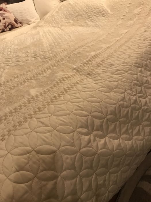 Покрывало,классика,комфорт,качество,уют.