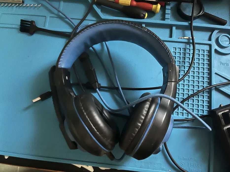 phones com micro em bom estado geral