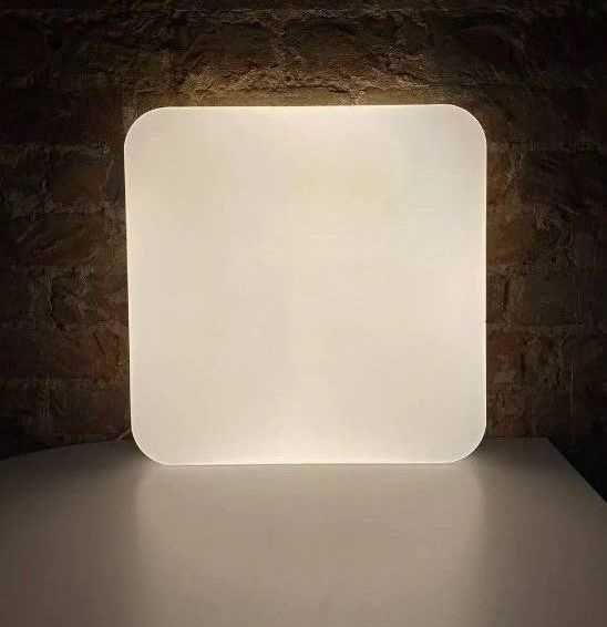 LED Светильник Люстра потолочная 36–90W для комнаты 16–26 м2