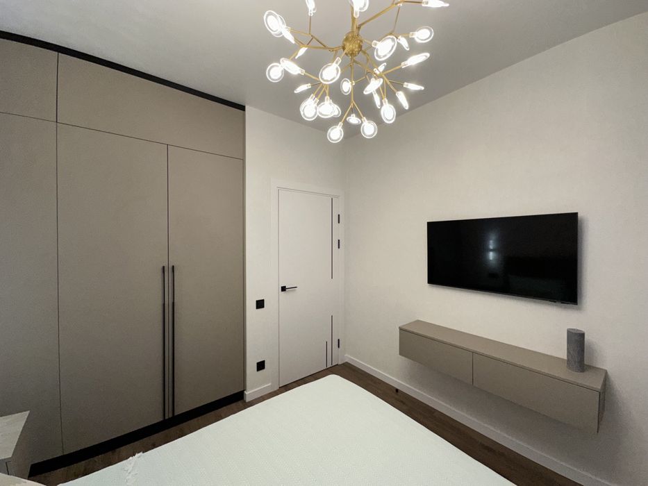 Рассрочка без комиссии‼️