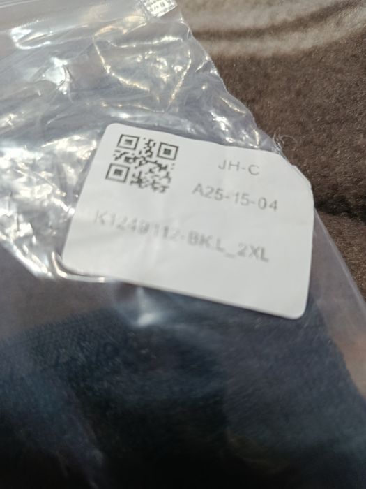 Бандажі на коліно та гомілки