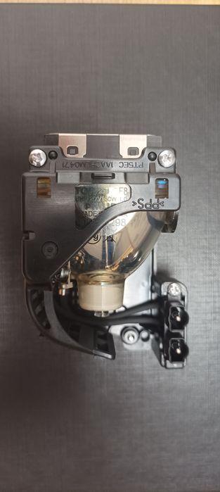 Lampa do projektora/rzutnika POA-LMP115 Sanyo