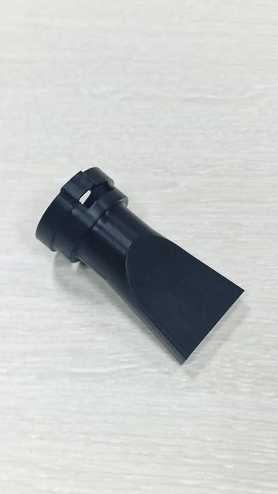 3D Печать, изготовление пластиковых изделий на 3d принтере