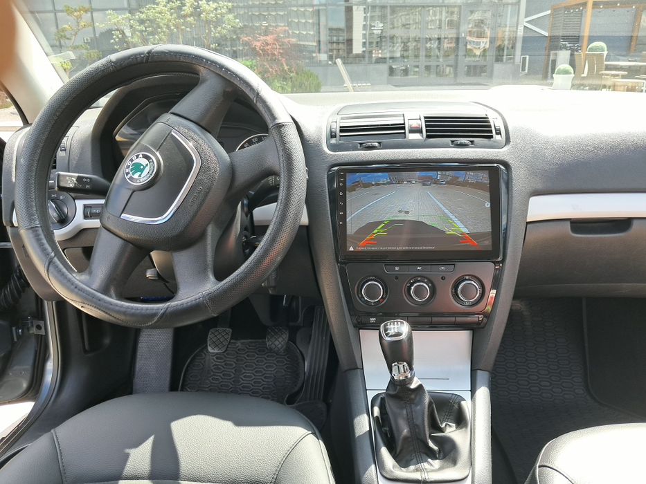 Продається автомобіль