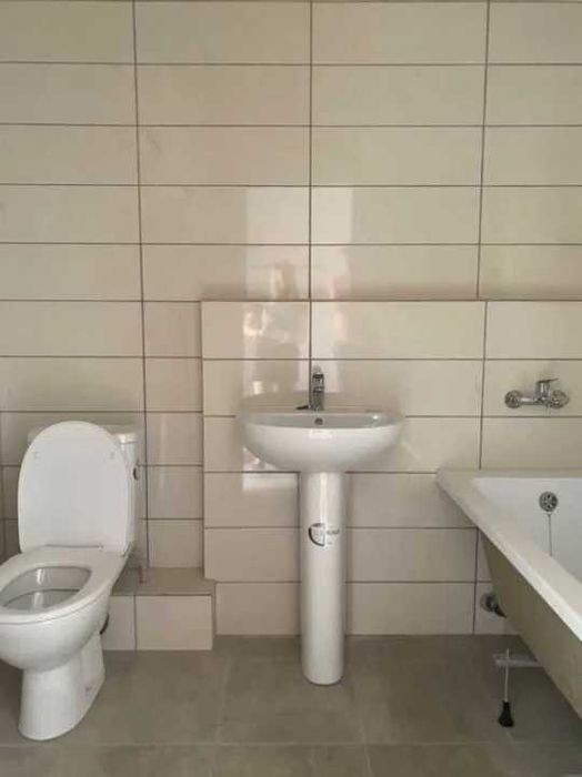 1 комн. квартира Одесские Традиции на Глушко