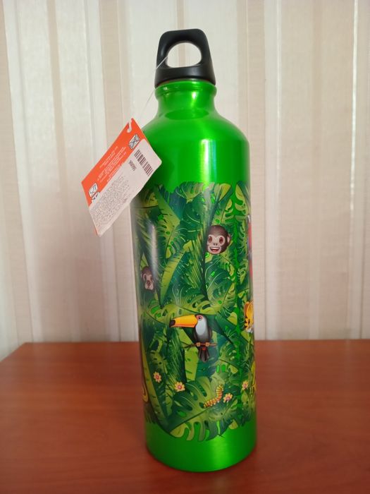 Термокружка термочашка фляжка фляга  бутылка