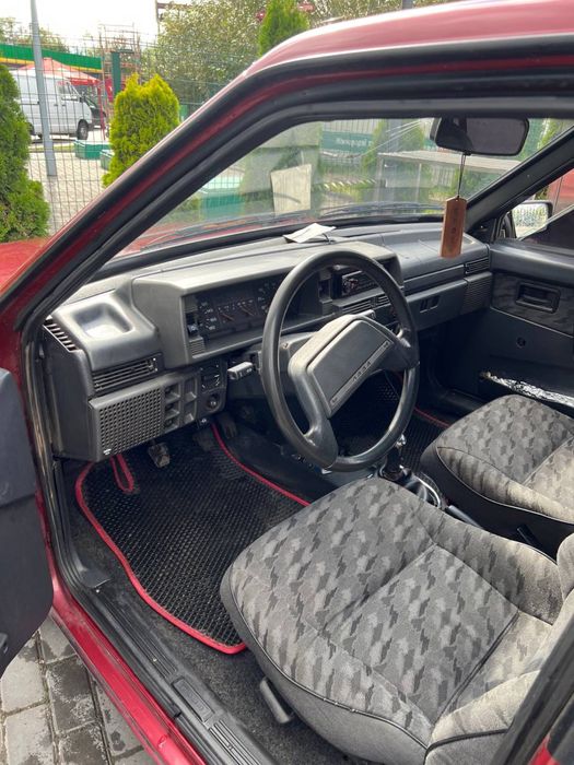 Продам ваз 21099