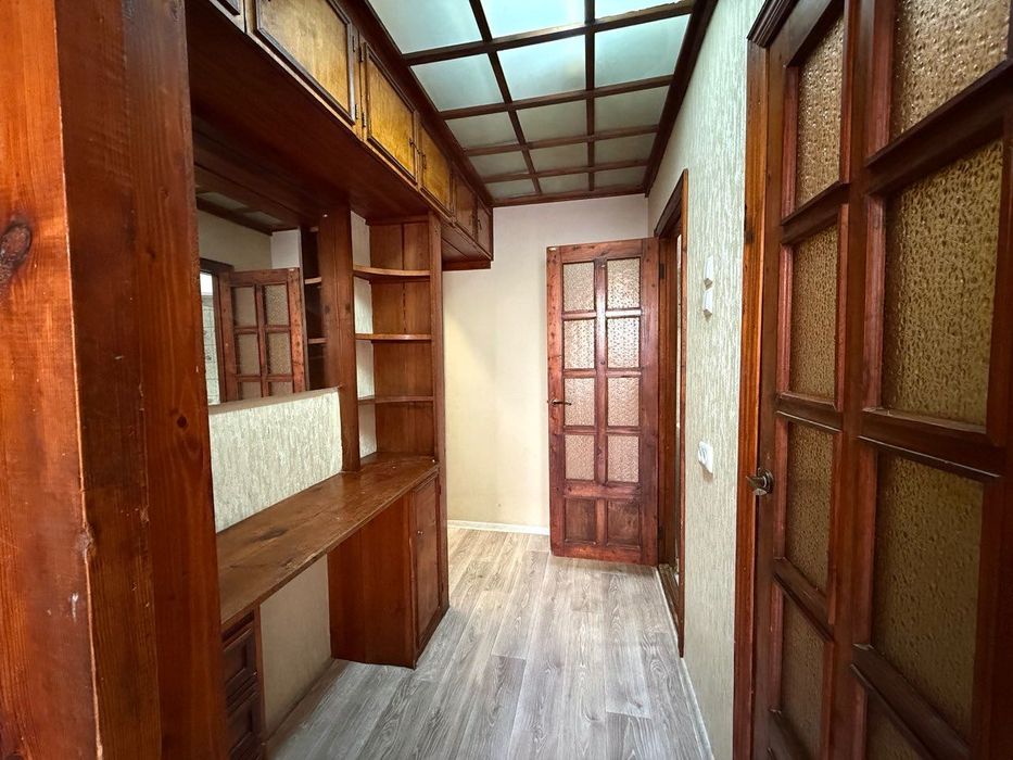 Оренда 2 кімн квартири Троєщина Червоної Калини 15В ( в мин. Маяковського )