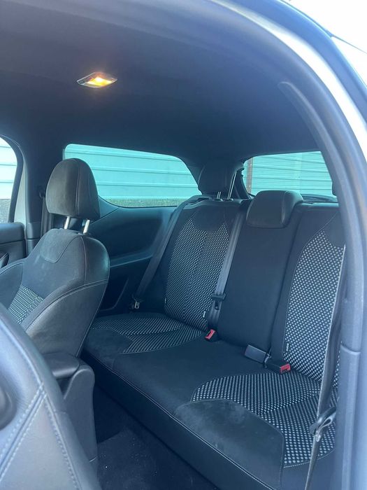 Vendo citroen ds3 1.6