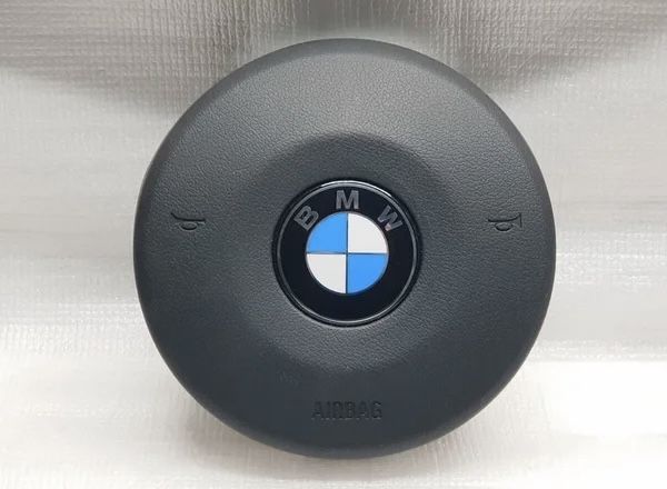 Airbag NOVO Volante pack M BMW Serie F F10 F20 F21 F22 F30 F32 F33