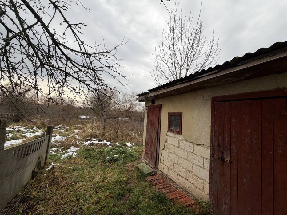 Терміново! Пустомити, особняк 20сот. З озером.