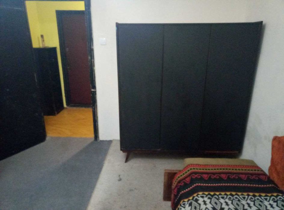 2-кімнатна квартира за адресою пров. Енергетиків (площа 52,3 м²) - Atlanta.ua - фото 5