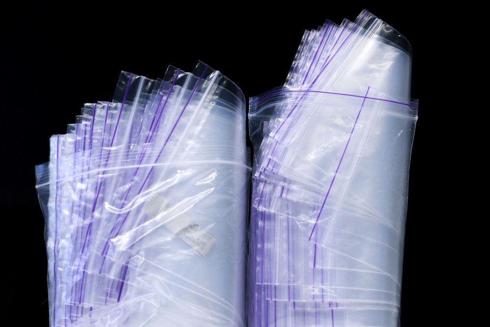 Пакеты с замком zip-lock 60*80 мм струна зип лок зіп 30+ размеров