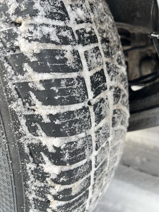 Hyundai Santa-fe 2.4газ/бензин