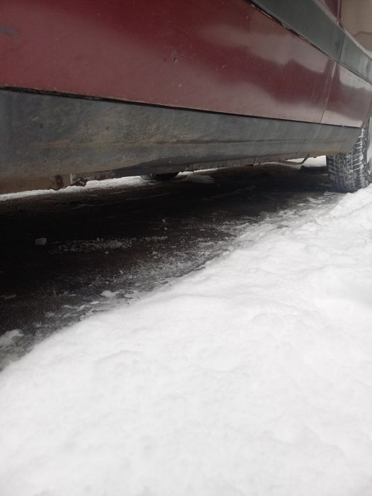 Продам Volkswagen b3