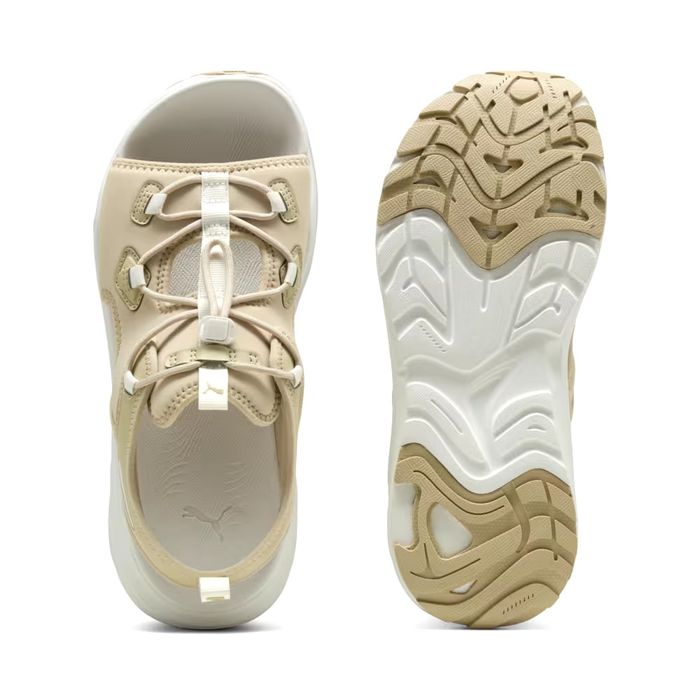 Сандалі Puma Оригінал