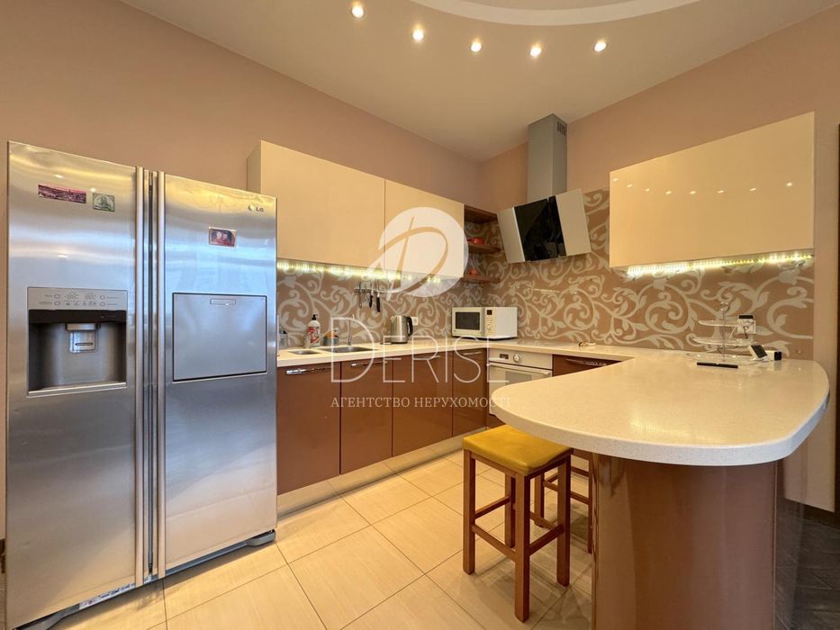 БЕЗ% Терміново Торг Печерськ Центр Лесі Українки Алмазова Коновальця