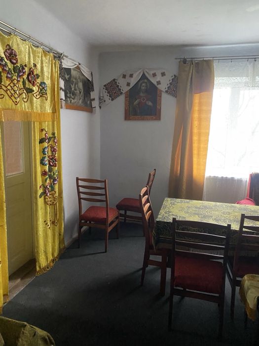 Продається будинок в м.Буськ