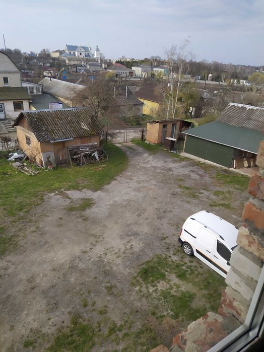 Продам приміщення нерухомість готель