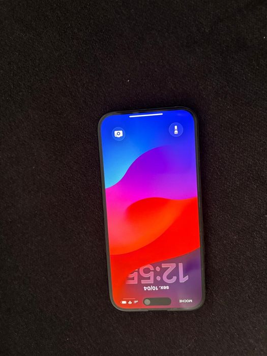 Iphone 15 128 GB
