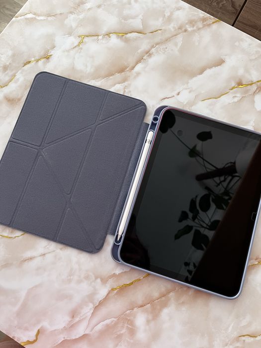 Продам ipad 10.9 2022 року на 64 гб