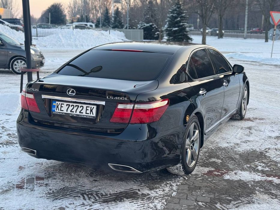 В классном хозяйском состоянии!Самый полный Атаман