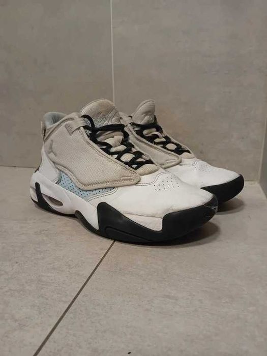 buty nike jordan