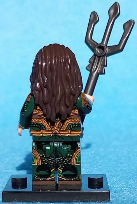 Aquaman v1 (DC Comics)