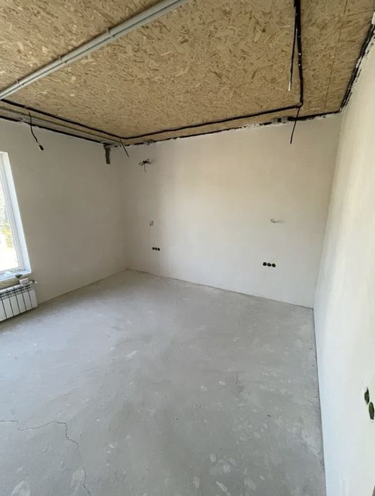 Продаж таунхаус Біла Церква