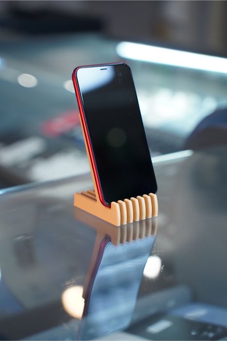 iPhone XR 64GB Red Neverlock *Магазин inStyle* 11/13/14/15/12 Pro Max