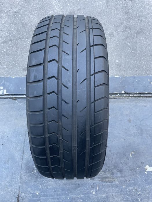 205/50/17 goldline igl 910