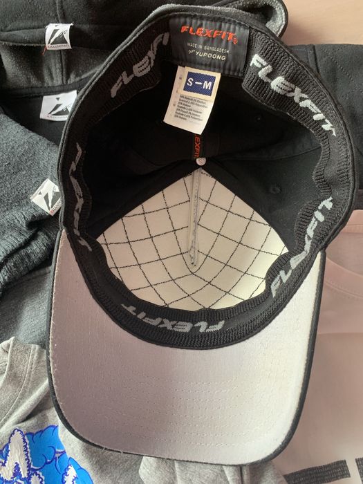 Merch Killuminati (czytaj opis)