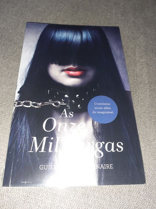 Livros  Romance  novos