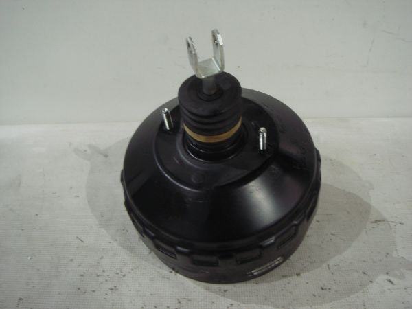 Servofreio BMW 1 (E87)