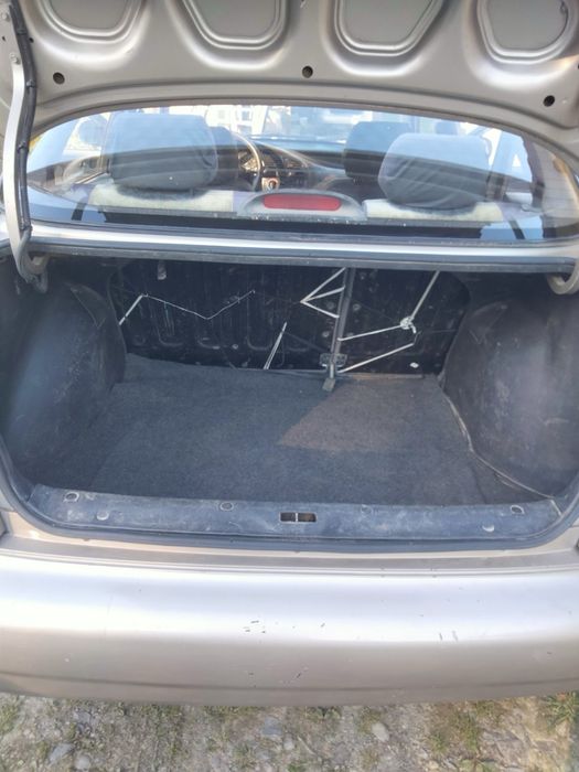 Продам Daewoo Lanos,Део Ланос 1.5