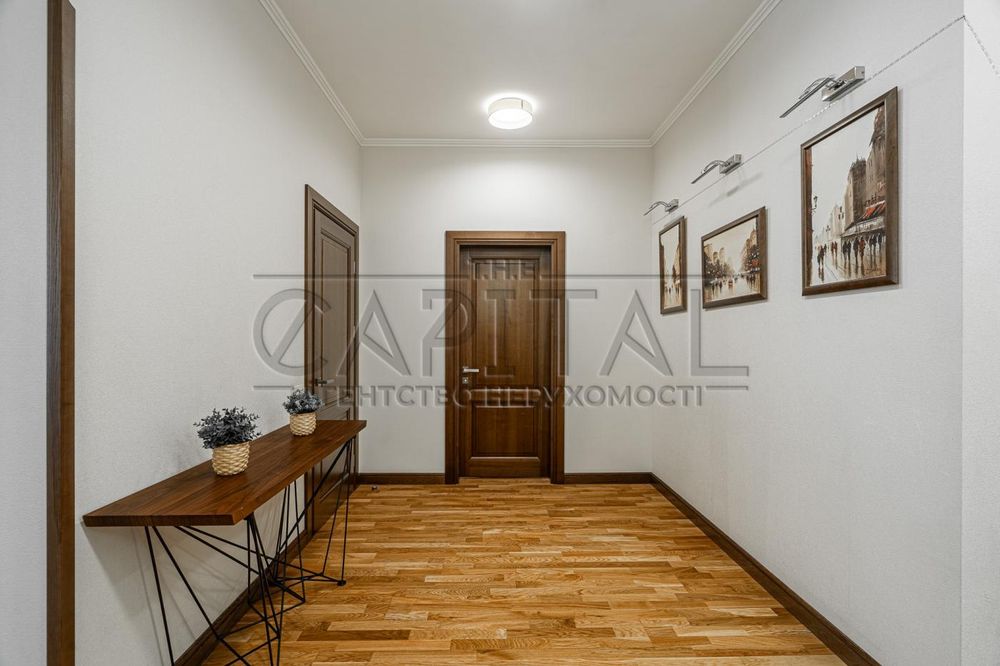 Оренда квартири, Верхогляда, Печерськ, ЖК Новопечерські Липки