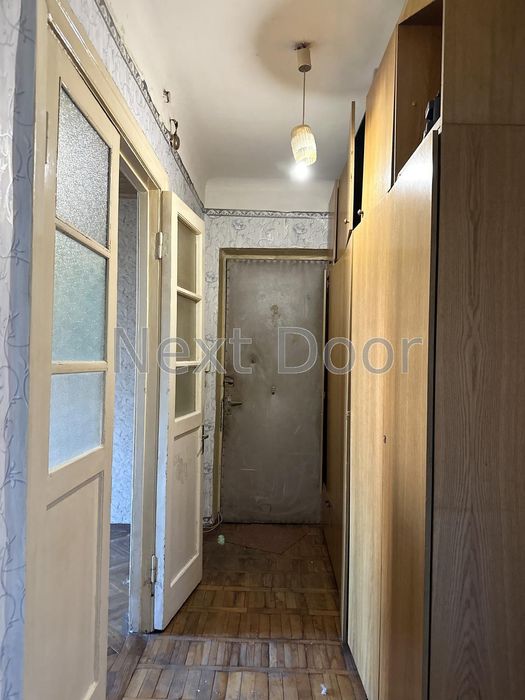 2-кімнатна квартира за адресою (площа 56 м²) - Atlanta.ua - фото 9