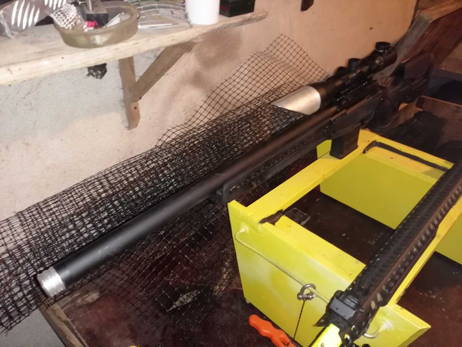 action army acc t10m