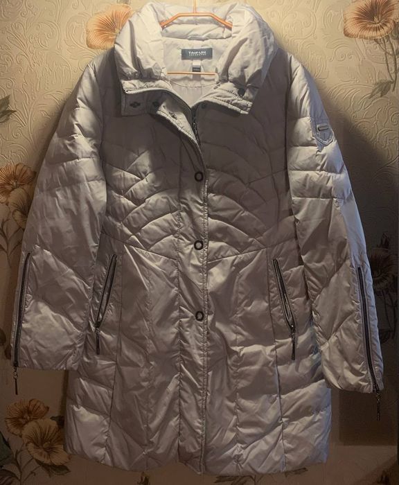 Пальто Taifun "Separates"