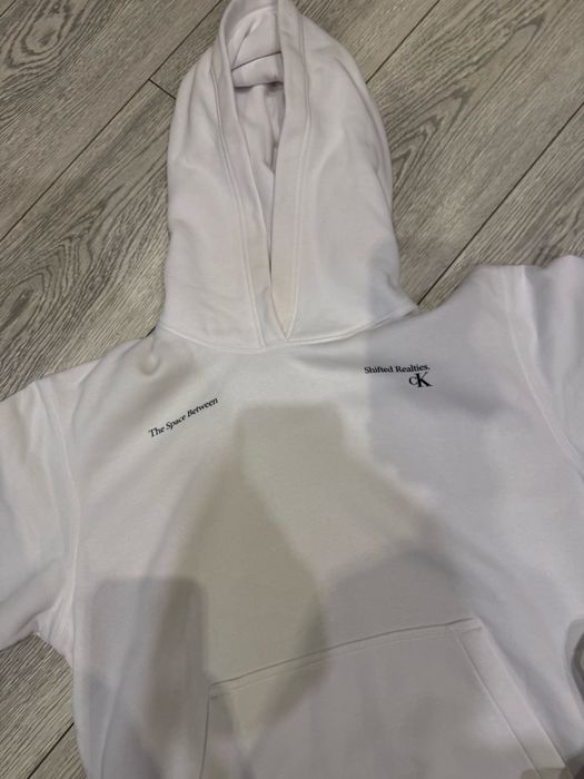 Продам худі відомого бренду