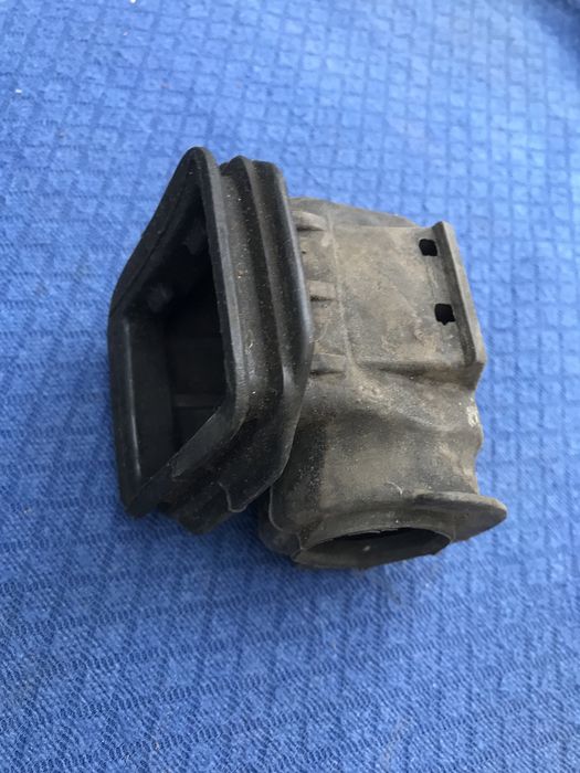 годинник салону Honda Civic 1995-2000 МА МВ