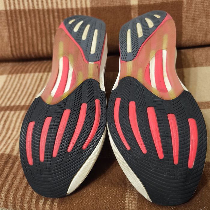 Чоловічі кросівки adidas