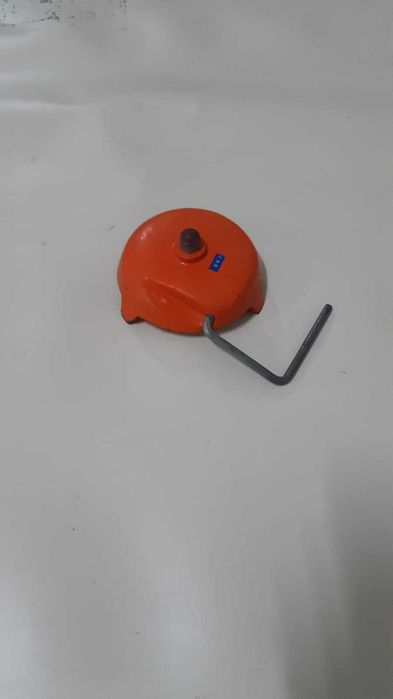 Topografia e Monitorização-Nivel Leica NAK2,MicrómetroGPM3,Mira Invar.