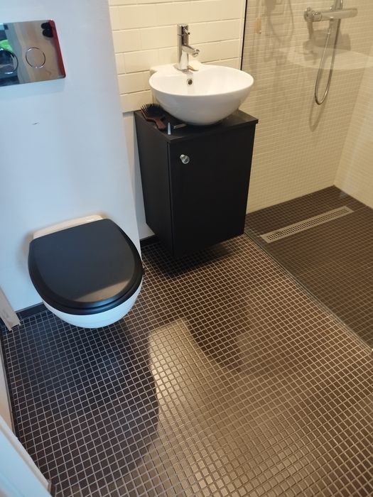 Remontujesz ,dzwoń