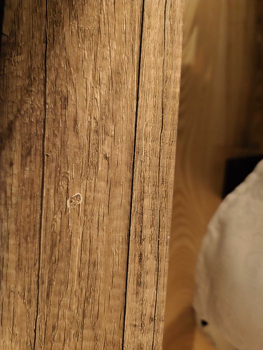 Sprzedam meble forte Tiziano