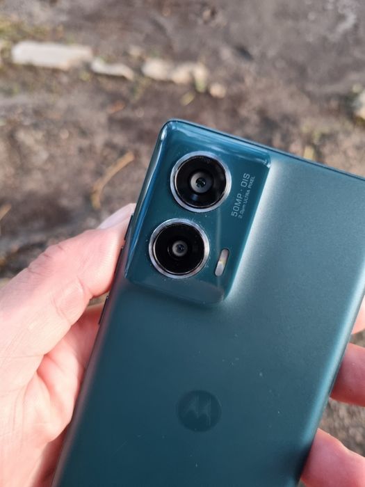 Продам Motorola  edge 50 fusion