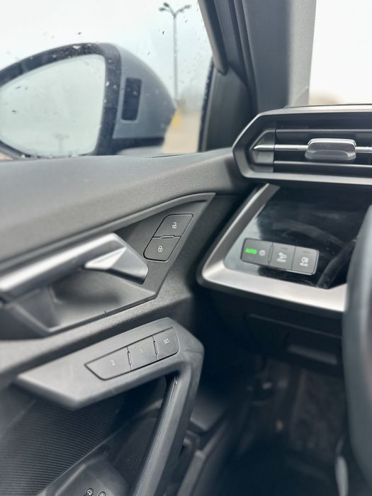 Audi A3 Premium 2023