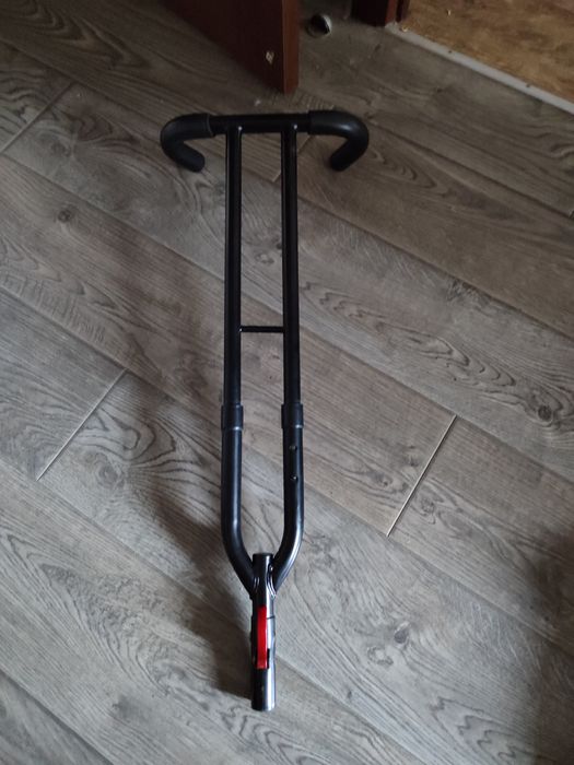 Запчасти на детские трёхколёсные велосипеды. Покрышки 255/55//260/55.